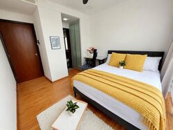 Grandeur 8 (D20), Condominium #617727591